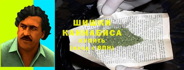 PSILOCYBIN Арсеньев