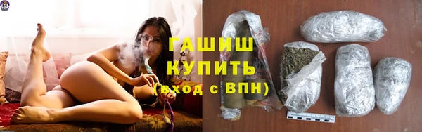 гашик Аркадак