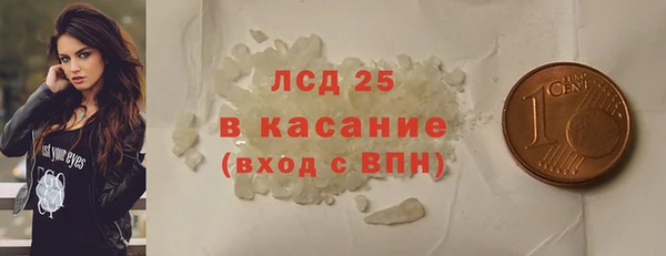 гашик Аркадак