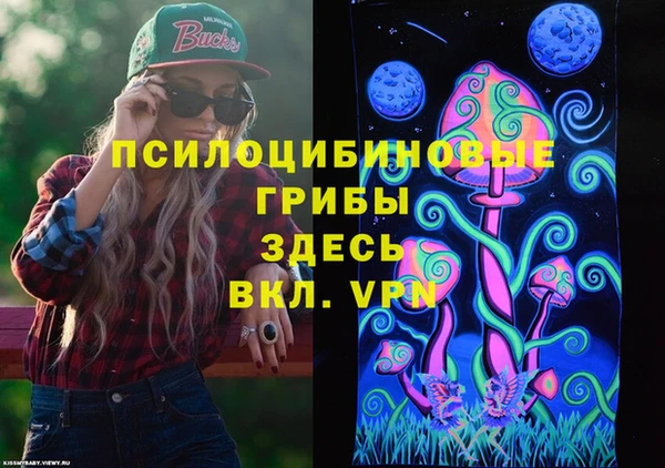 мяу мяу кристалл Армянск