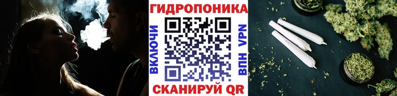 Бошки марихуана сатива  Усинск 